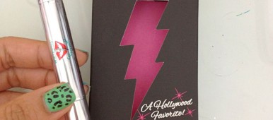 super booster whitening pen